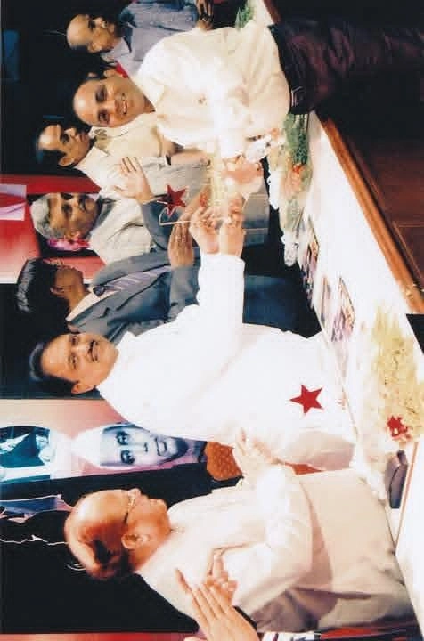 Ngo-image 
